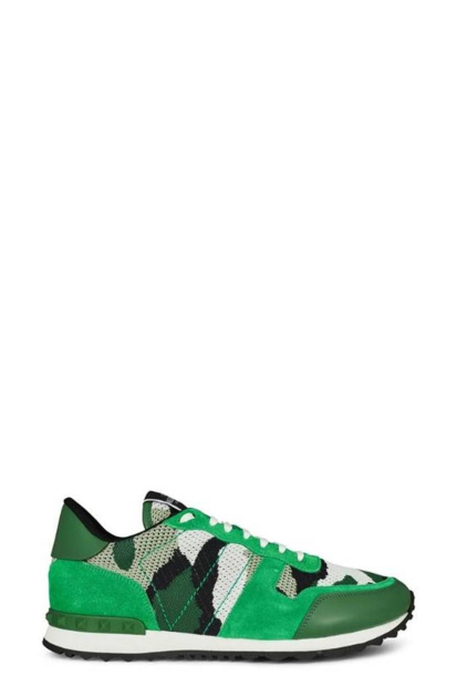 Valentino Garavani - 