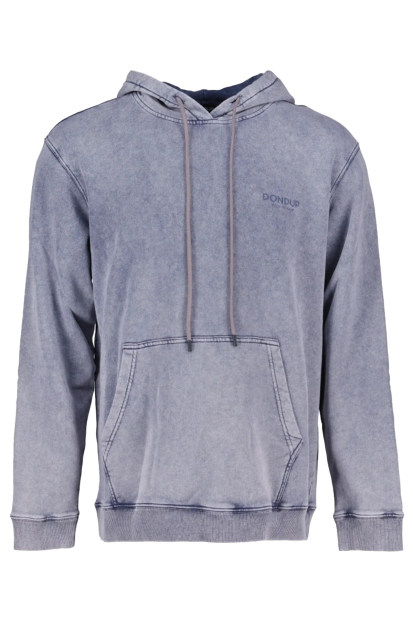 DONDUP - Sweatshirt