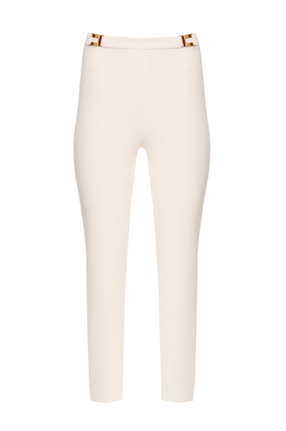 Elisabetta Franchi - 