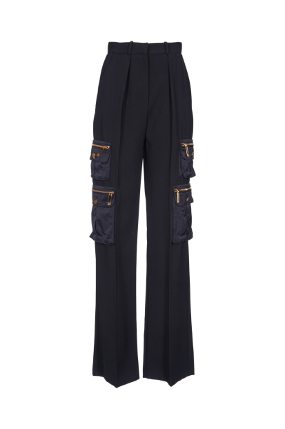 Elisabetta Franchi - 