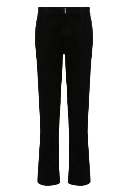 Givenchy - Jeans