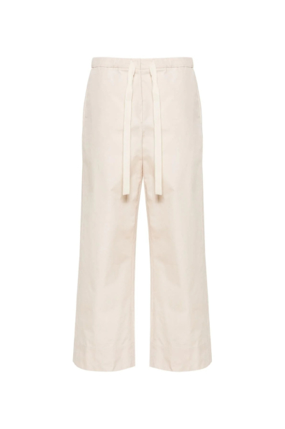 'S MAX MARA - 