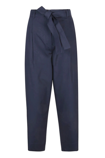 'S MAX MARA - 