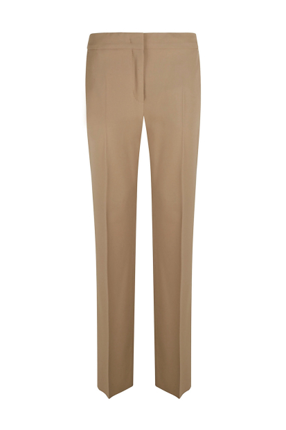 MaxMara - 