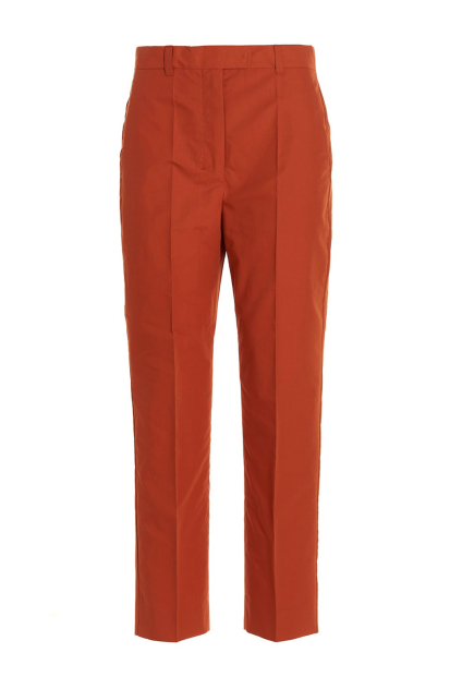 'S MAX MARA - 