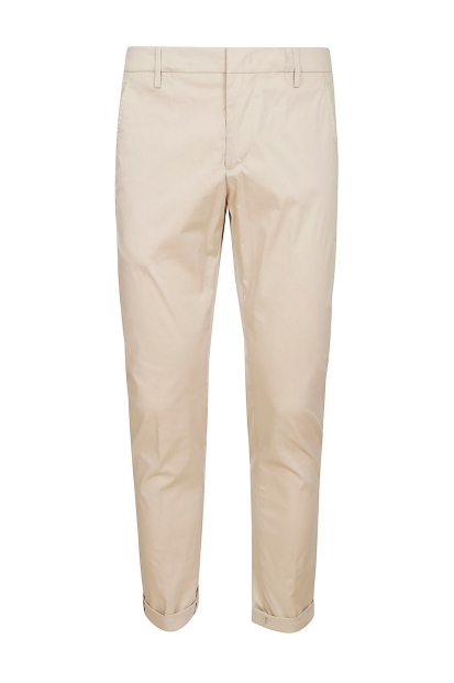 DONDUP - Trousers
