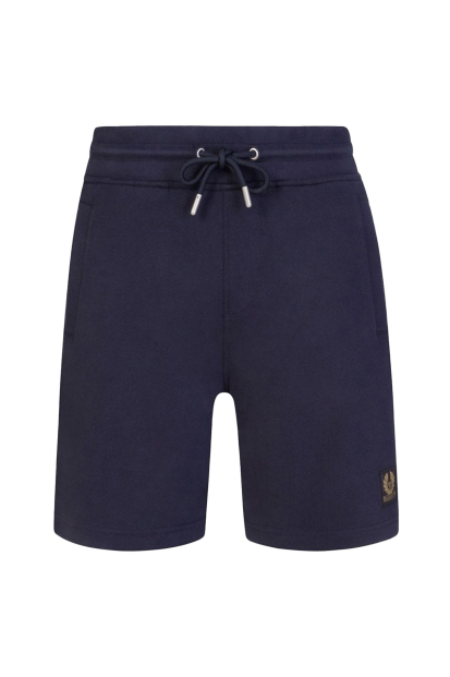 Belstaff - Pantaloni