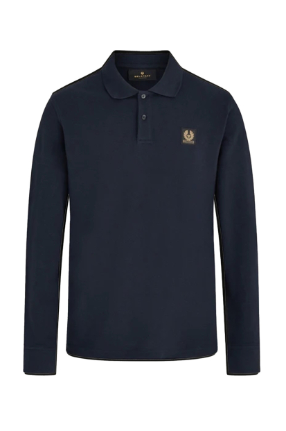 Belstaff - Polos