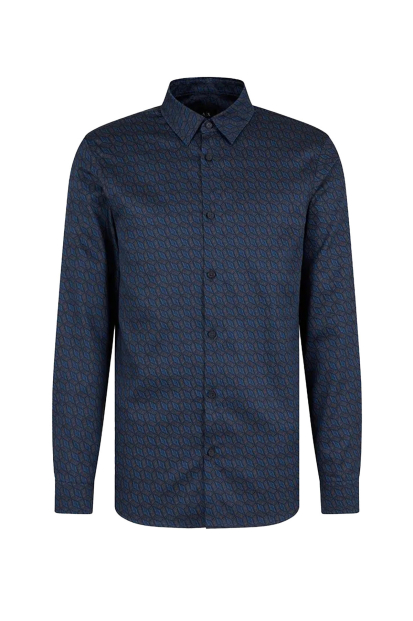 Armani Exchange - Shirts