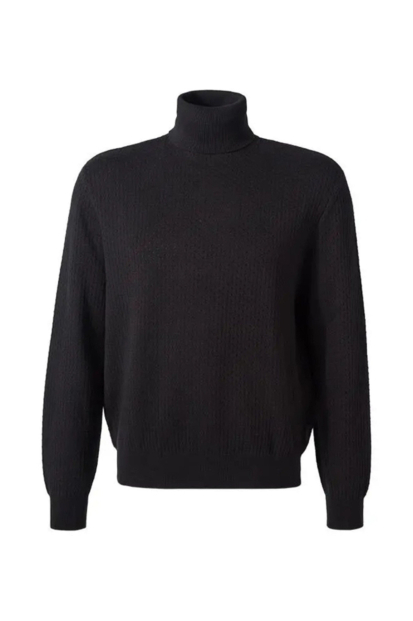 Armani Exchange - Sweaters