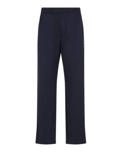 Armani Exchange - Trousers