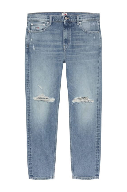 TOMMY JEANS - Jeans