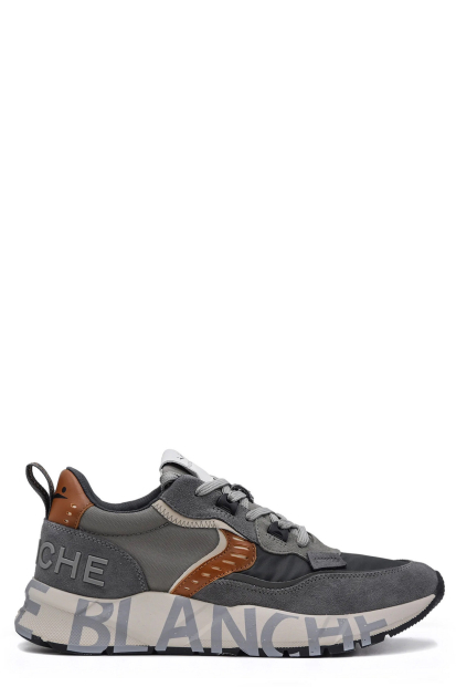 Voile Blanche - Sneakers