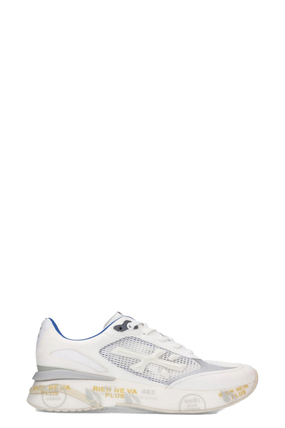 Premiata - Sneakers