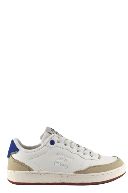 ACBC - Sneakers