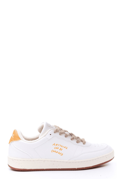 ACBC - Sneakers