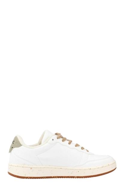 ACBC - Sneakers