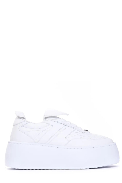 Giuseppe Zanotti - 