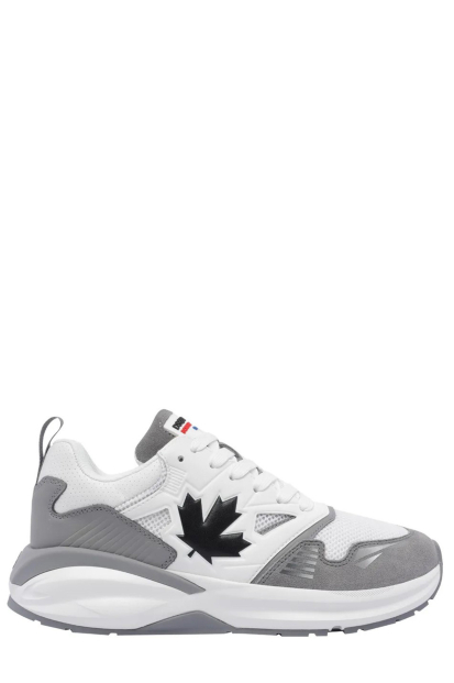 Dsquared - Sneakers