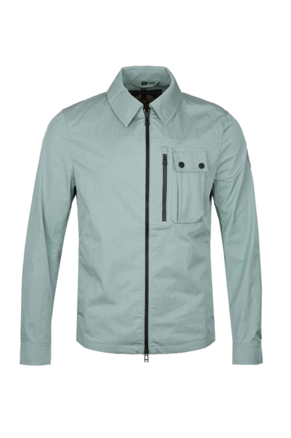 Belstaff - Jackets