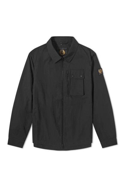 Belstaff - Jackets