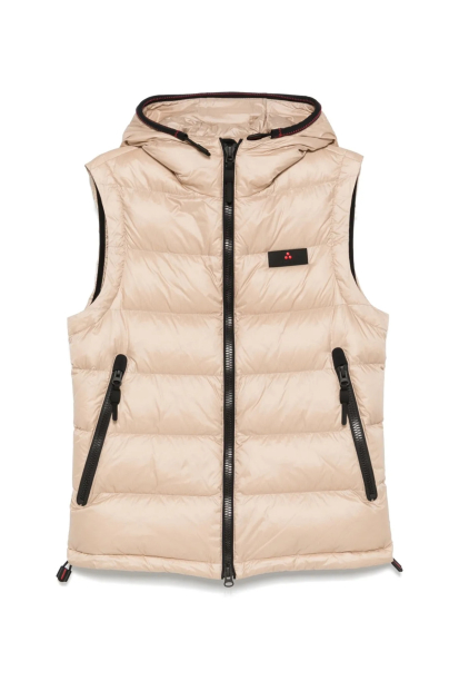 Peuterey - 