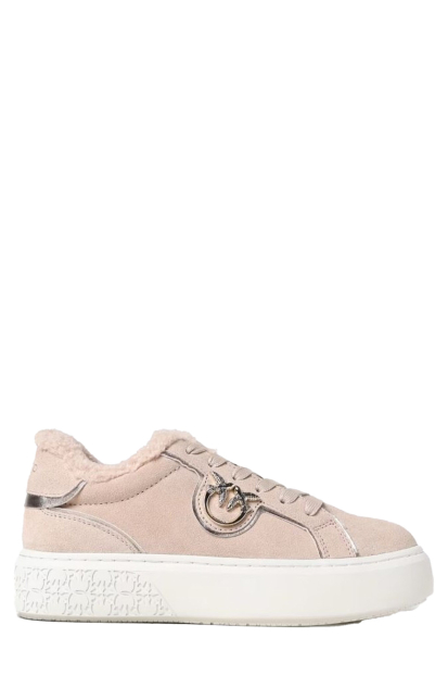 PINKO - Sneakers