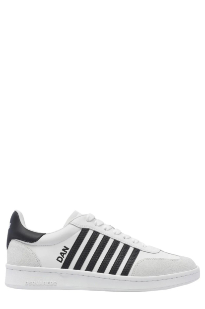 Dsquared - Sneakers