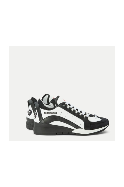 Dsquared - Sneakers