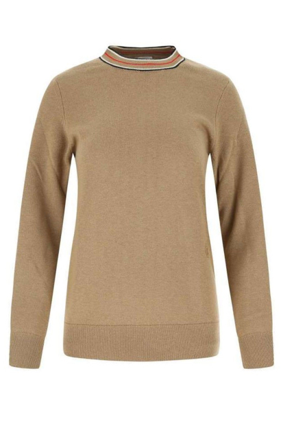 Burberry - Sweaters