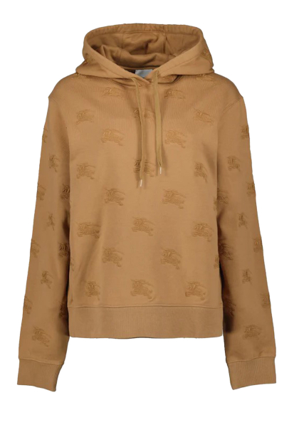 Burberry - Sweatshirts