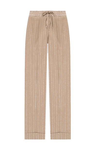 TWINSET - 