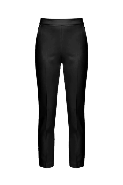 PINKO - Trousers