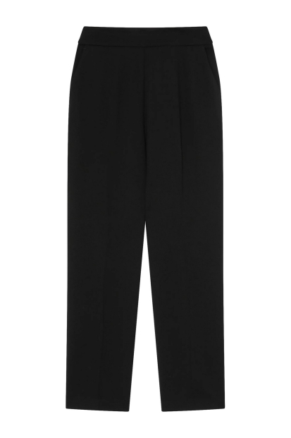 PINKO - Trousers