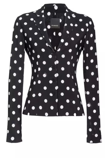 PINKO - Jacket