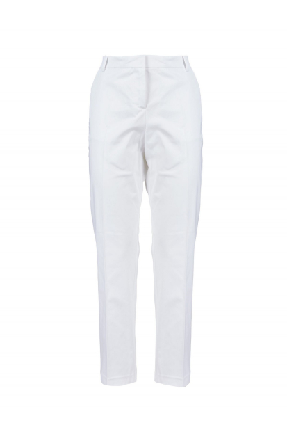 PINKO - Trousers