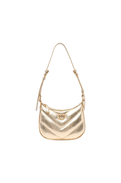 PINKO - Handbags