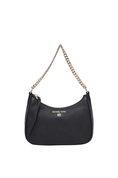 Michael Kors - 