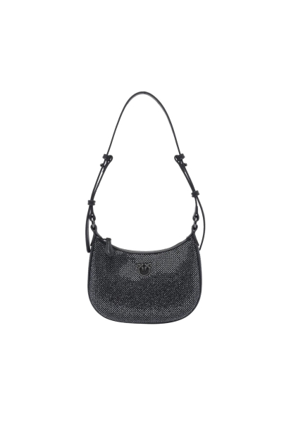 PINKO - Handbags