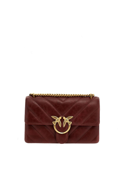 PINKO - Shoulder bags