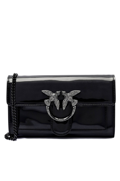 PINKO - 