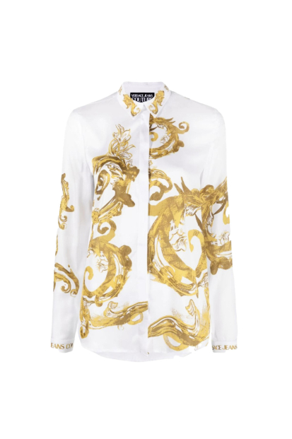 Versace Jeans Couture - 