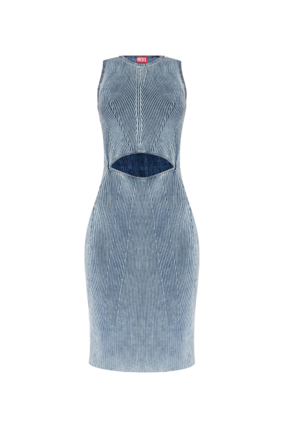 Diesel - Dress