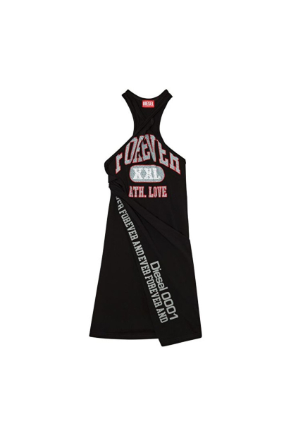 Diesel - Dress