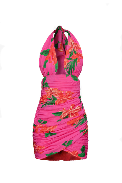 PINKO - Dress