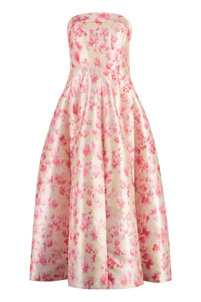 Philosophy - Dress