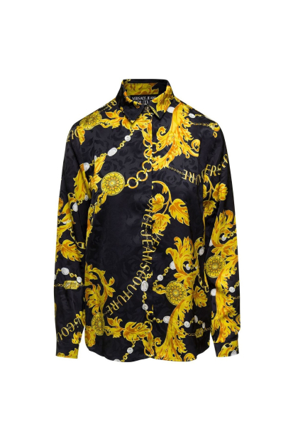 Versace Jeans Couture - 