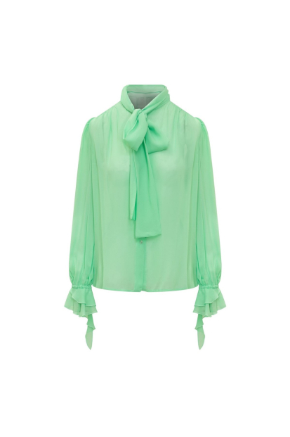 PINKO - Shirt