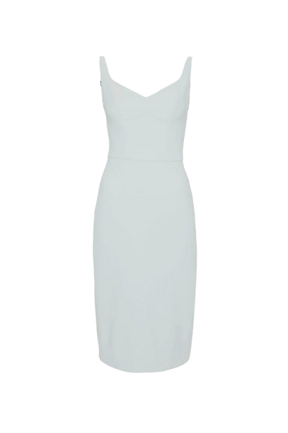 Elisabetta Franchi - Dress