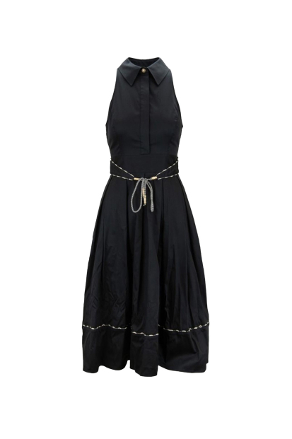 Elisabetta Franchi - Dress